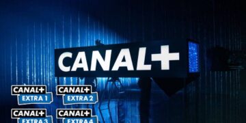 تعديلات جديدة على ترددات CANAL+ لبث البريميرليج