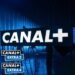 تعديلات جديدة على ترددات CANAL+ لبث البريميرليج