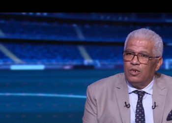 ميمي عبد الرازق يكشف كواليس توليه تدريب المصري بعد خسارة سيراميكا