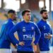 زيزو خارج مونديال الأندية مع الأهلي.. والزمالك يحتفظ باللاعب رسميًا