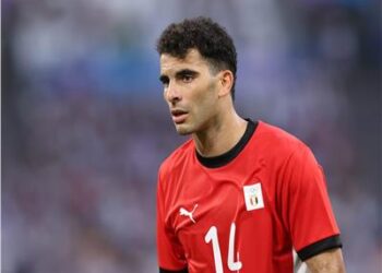 زيزو يلحق بالأهلي في ميامي ويُدرج رسميًا في قائمة كأس العالم للأندية