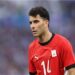 زيزو يلحق بالأهلي في ميامي ويُدرج رسميًا في قائمة كأس العالم للأندية