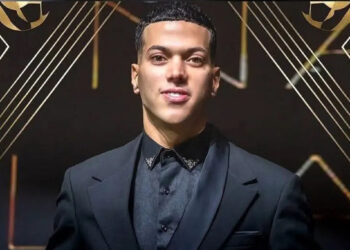 غياب إمام عاشور عن ودية باتشوكا