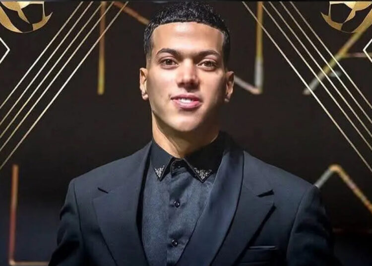 غياب إمام عاشور عن ودية باتشوكا