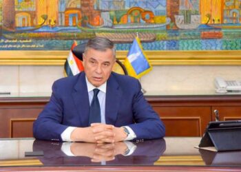 جماهير الإسكندرية تستنجد بـ أحمد خالد سعيد لحل «مشكلة الاتحاد السكندري»