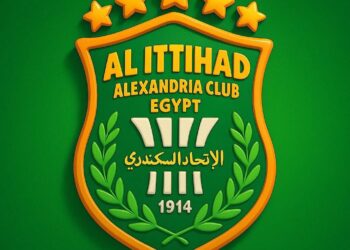 ما بعد مصيلحي.. الاتحاد السكندري أمام لحظة الحقيقة