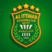 ما بعد مصيلحي.. الاتحاد السكندري أمام لحظة الحقيقة