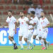الأردن على أعتاب كنز تاريخي .. مونديال 2026 قد يغير خريطة الدوري المحلي