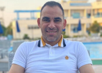 عبد الملك يدخل “الداخلية” والكارثة تقترب..  ابن سميرة يعود من الخلف ومصير النادي على المحك!