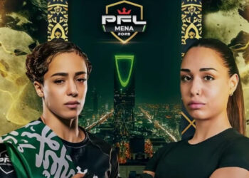 نزال ناري بطابع نسائي.. هتان السيف تتحدّى ونور الفليطي تتوعد بالمفاجآت!