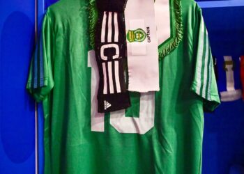 الاتحاد يدخل عبد العاطي “في حيطه سد”.. وسمسار يُفجّر غضب محمد عمر!