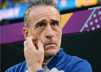 مصدر بالزمالك يكشف حقيقة التفاوض مع باولو بينتو.. وحسم ملف المدير الفني خلال التوقف