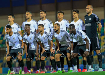 الإثنين الحاسم في ليبيا .. صراع التأهل وصدامات الشرف في ختام سداسي المجموعة الأولى