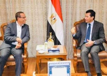 مصير الإسماعيلي و المدرب الجديد مرتبط بهذا القرار