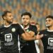 البنك الأهلي يقلب الطاولة على إنبي بهدف قاتل في كأس عاصمة مصر