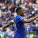 مبابي يتألق أمام ألمانيا ويخطف جائزة الأفضل في دوري الأمم الأوروبية