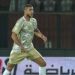 العين الإماراتي يضم المدافع المصري رامي ربيعة