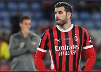 الكشف عن قيمة صفقة “هيرنانديز” المحتملة للهلال