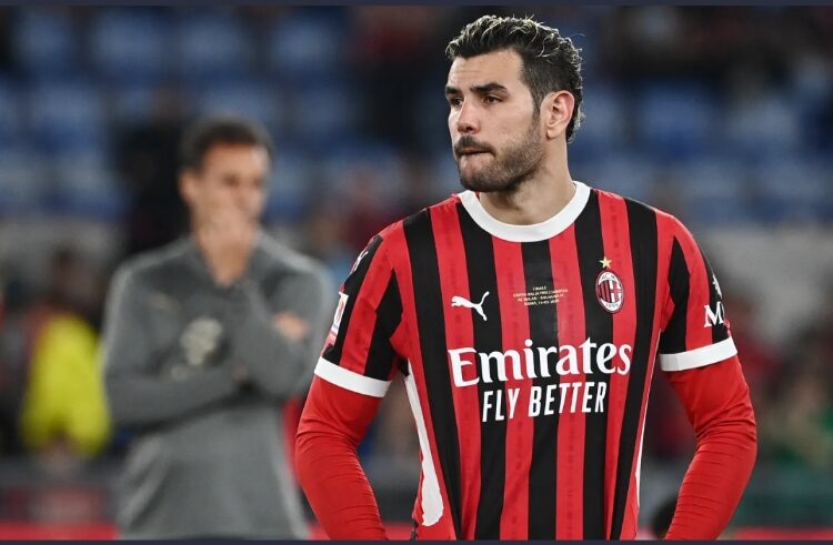 الكشف عن قيمة صفقة “هيرنانديز” المحتملة للهلال