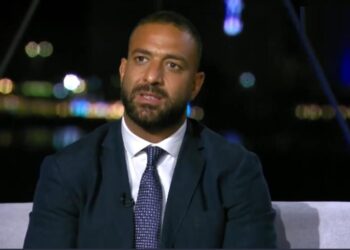 تقارير: ميدو ينضم لإدارة أحد الفرق القبرصية