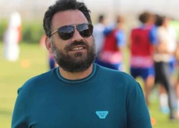 اجتماع حاسم في الزمالك لاعتماد المدير الرياضي الجديد