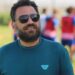 اجتماع حاسم في الزمالك لاعتماد المدير الرياضي الجديد