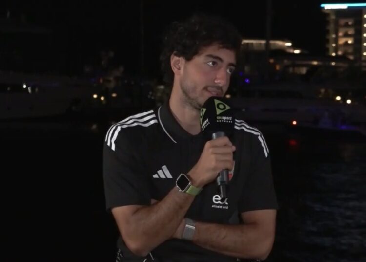 محمد هاني: مستحيل أتخيل زيزو بالأهلي!