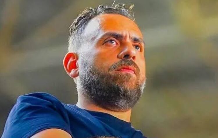 جون إدوارد يبدأ تعديلات واسعة داخل الزمالك.. ولوائح جديدة للانضباط والمكافآت