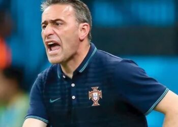 الزمالك يتراجع عن التعاقد مع باولو بينتو بسبب الراتب المرتفع