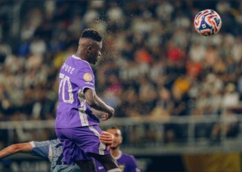 العين يبحث عن رد الصفعة أمام مانشستر سيتي| تشكيل الفريقين