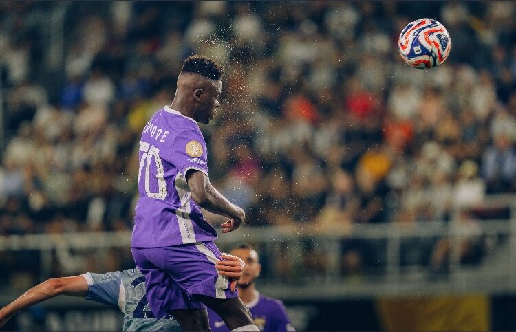 العين يبحث عن رد الصفعة أمام مانشستر سيتي| تشكيل الفريقين