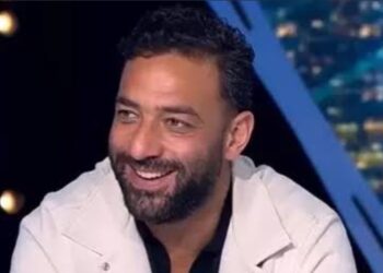 ميدو يكشف خريطة صفقات الزمالك ورسائل حاسمة بشأن المدرب