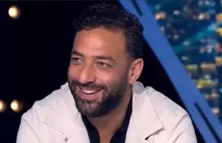 ميدو يكشف خريطة صفقات الزمالك ورسائل حاسمة بشأن المدرب