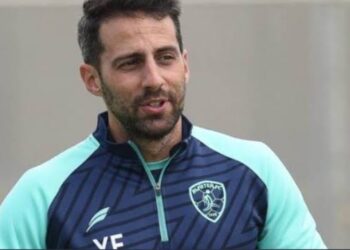 تفاصيل مدرب الزمالك الجديد وخطته مع الفريق