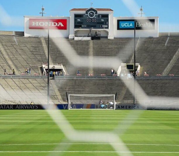 سيرجيو راموس يقود دفاع مونتيري ضد إنتر ميلان في مونديال الأندية