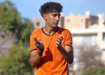 التحدي يدخل سوق الانتقالات بقوة ويضم أبرز المواهب الشابة