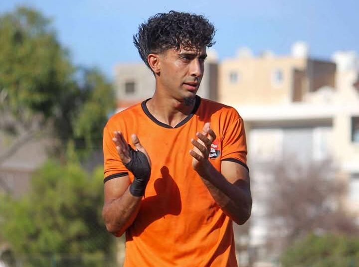 التحدي يدخل سوق الانتقالات بقوة ويضم أبرز المواهب الشابة