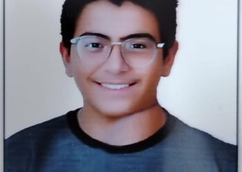 إسحق وهيب وراغب يهنئون سيف عجايبي