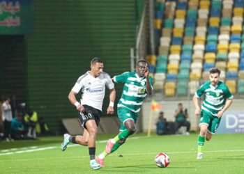 عودة الدوري الليبي الممتاز – السداسي يشتعل من جديد