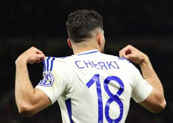 اليوم الأخير من الانتقالات القصيرة: صفقات نارية بالدوري الإنجليزي