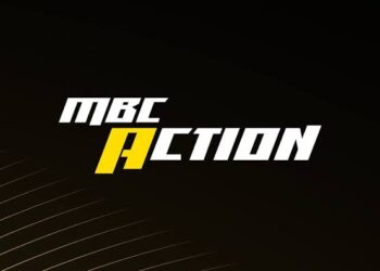 مواعيد مباريات دور الـ 16 بمونديال الأندية المنقولة عبر قناة MBC ACTION