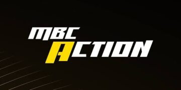 مواعيد مباريات دور الـ 16 بمونديال الأندية المنقولة عبر قناة MBC ACTION