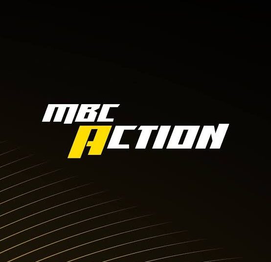مواعيد مباريات دور الـ 16 بمونديال الأندية المنقولة عبر قناة MBC ACTION
