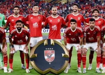 ضربة مالية قاسية تضرب خزينة الأهلي من أمريكا