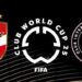 فيفا في ورطة جماهيرية قبل افتتاح مونديال الأندية