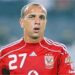 تصريحات خطيرة من معتز إينو حول تعاقده مع نادي الزمالك