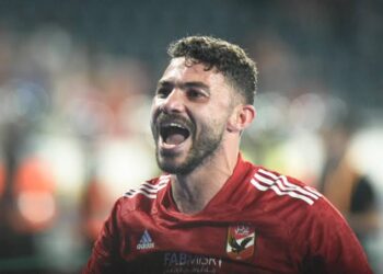 ضربة جديدة للأهلي قبل مواجهة باتشوكا