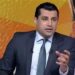 هيثم فاروق: الزمالك لا يُهزم بالعزيمة.. والانتماء له أعظم قرار في حياتي