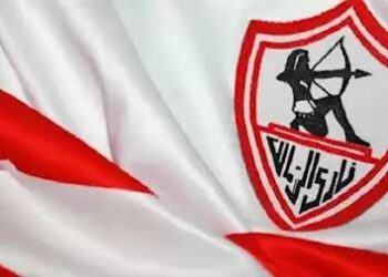 25 يونيو.. والزمالك بلا مدرب ولا خطة واضحة