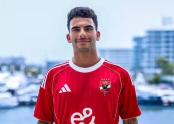 الزمالك يصعّد شكواه ضد الأهلي وزيزو